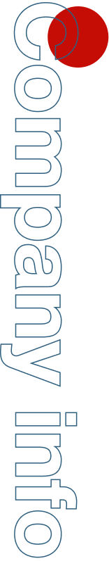 Company Info